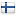 shangbaojt.com server is located in Finland